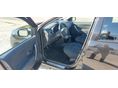 DACIA LOGAN 2015/7 - 4