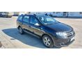 DACIA LOGAN 2015/7 - 5