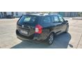 DACIA LOGAN 2015/7 - 6