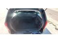 DACIA LOGAN 2015/7 - 7