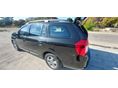DACIA LOGAN 2015/7 - 8