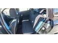 DACIA LOGAN 2015/7 - 9