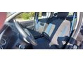 DACIA LOGAN 2015/7 - 10
