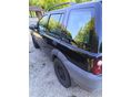 LAND ROVER FREELANDER 1.8 i 16V