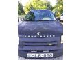 LAND ROVER FREELANDER 2000/6 - 2