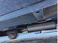 LAND ROVER FREELANDER 2000/6 - 3