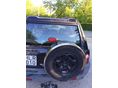 LAND ROVER FREELANDER 2000/6 - 4