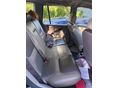 LAND ROVER FREELANDER 2000/6 - 5
