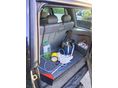 LAND ROVER FREELANDER 2000/6 - 6