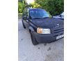 LAND ROVER FREELANDER 2000/6 - 7