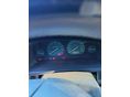 LAND ROVER FREELANDER 2000/6 - 8