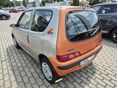 FIAT SEICENTO 2001/9 - 4
