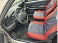 FIAT SEICENTO 2001/9 - 5