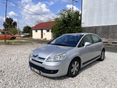 CITROEN C4 2006/10 - 1