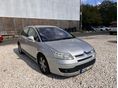 CITROEN C4 2006/10 - 2