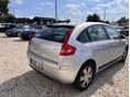 CITROEN C4 2006/10 - 3