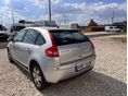 CITROEN C4 2006/10 - 4