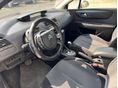 CITROEN C4 2006/10 - 5