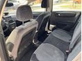 CITROEN C4 2006/10 - 6