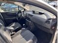 CITROEN C4 2006/10 - 7