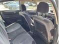 CITROEN C4 2006/10 - 8