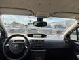 CITROEN C4 2006/10 - 9