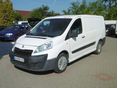 PEUGEOT EXPERT 2015/4 - 1
