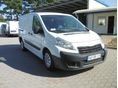 PEUGEOT EXPERT 2015/4 - 2