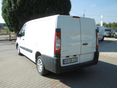 PEUGEOT EXPERT 2015/4 - 3