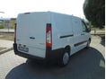 PEUGEOT EXPERT 2015/4 - 4