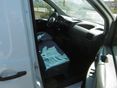 PEUGEOT EXPERT 2015/4 - 6