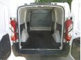 PEUGEOT EXPERT 2015/4 - 8