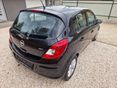 OPEL CORSA D 2012/10 - 3