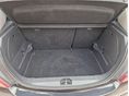 OPEL CORSA D 2012/10 - 9