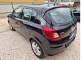 OPEL CORSA D 2012/10 - 4
