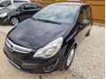 OPEL CORSA D 1.3 CDTI Cosmo