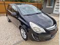 OPEL CORSA D 2012/10 - 2