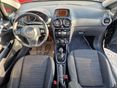 OPEL CORSA D 2012/10 - 5