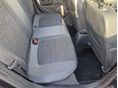 OPEL CORSA D 2012/10 - 7