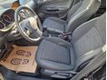 OPEL CORSA D 2012/10 - 6