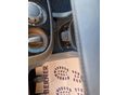 OPEL CORSA D 2012/10 - 10