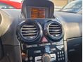 OPEL CORSA D 2012/10 - 8