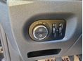 OPEL CORSA D 2012/10 - 11