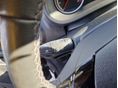 OPEL CORSA D 2012/10 - 12