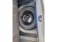 OPEL CORSA D 2012/10 - 13