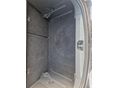 OPEL CORSA D 2012/10 - 14