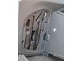 OPEL CORSA D 2012/10 - 15