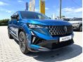 RENAULT AUSTRAL 2026 - 1