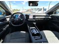 RENAULT AUSTRAL 2026 - 3