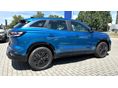RENAULT AUSTRAL 2026 - 4